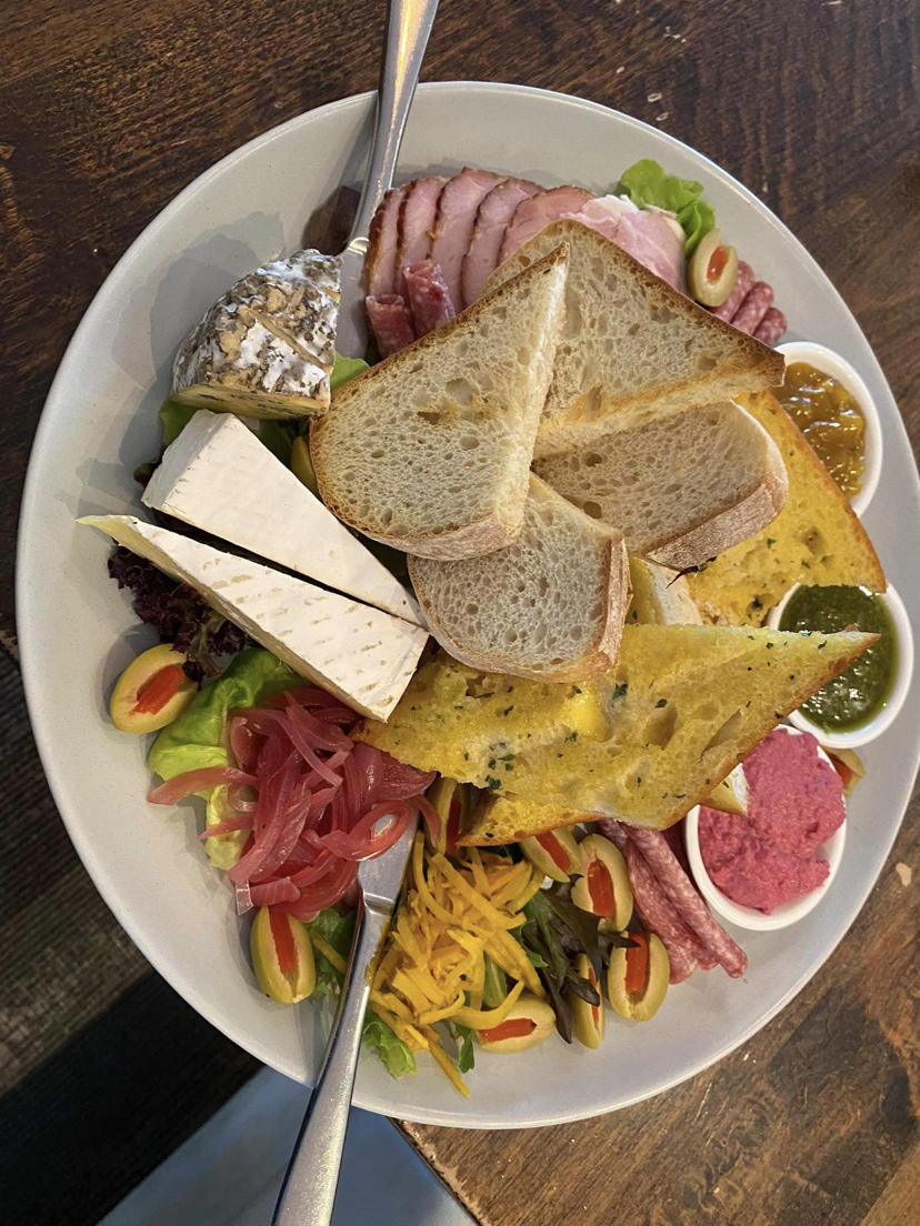 63ee9d5f368acf3a53ca8367_Anitpasto Platter