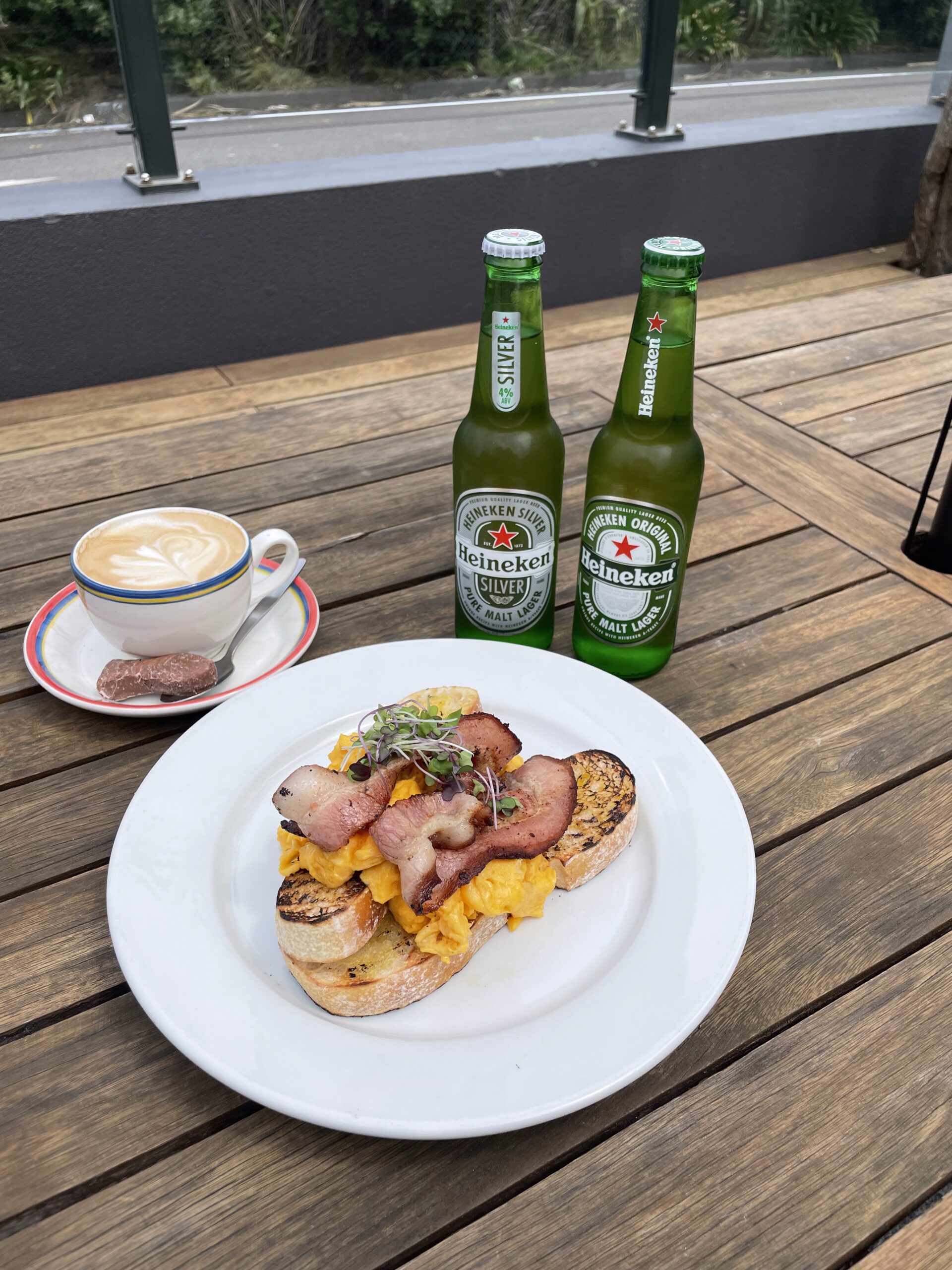 AIMZSR Rugby Breakfast Combo18