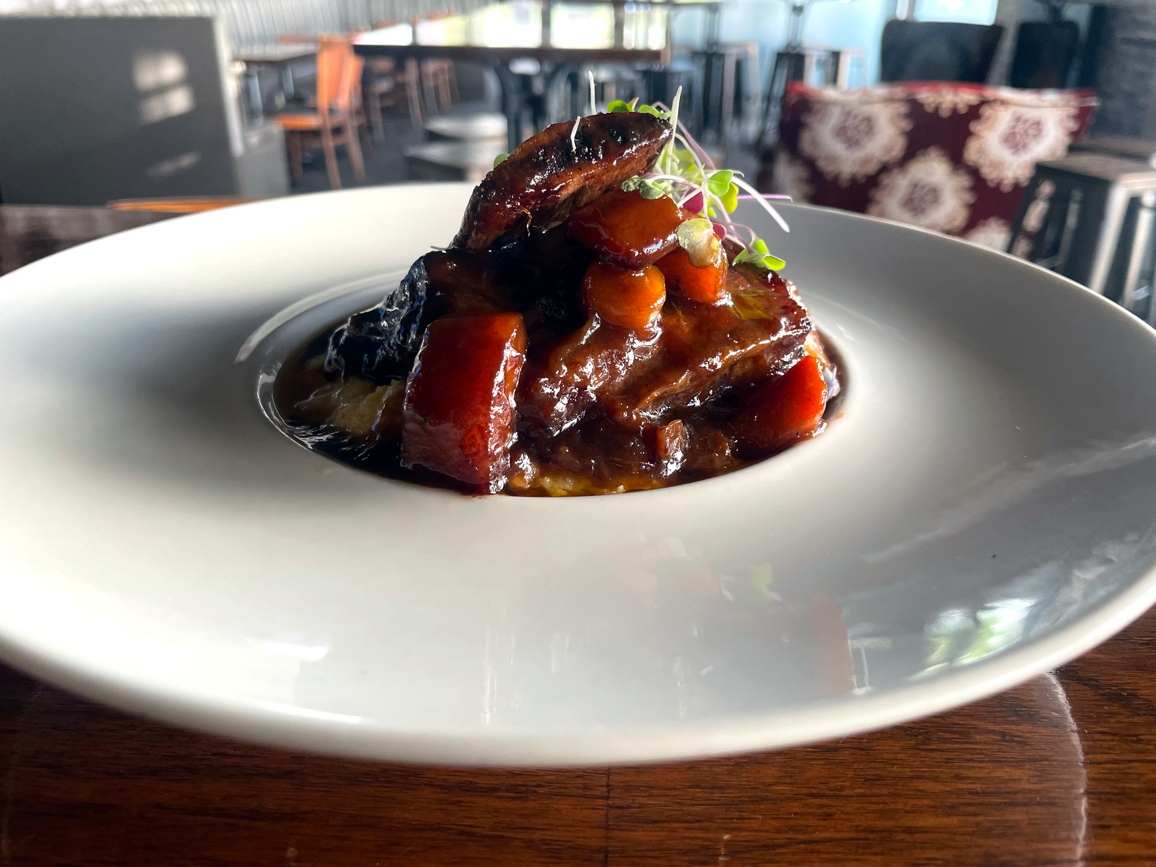Rib-Casserole-3-8