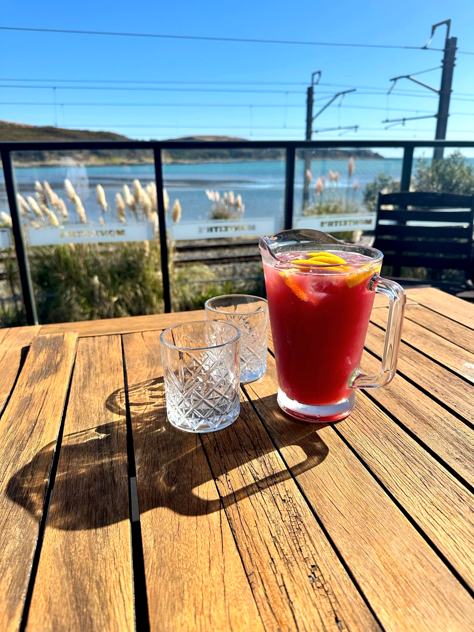 Sangria 2