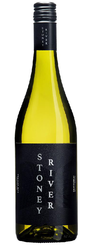 Private: Stoney River Chardonnay