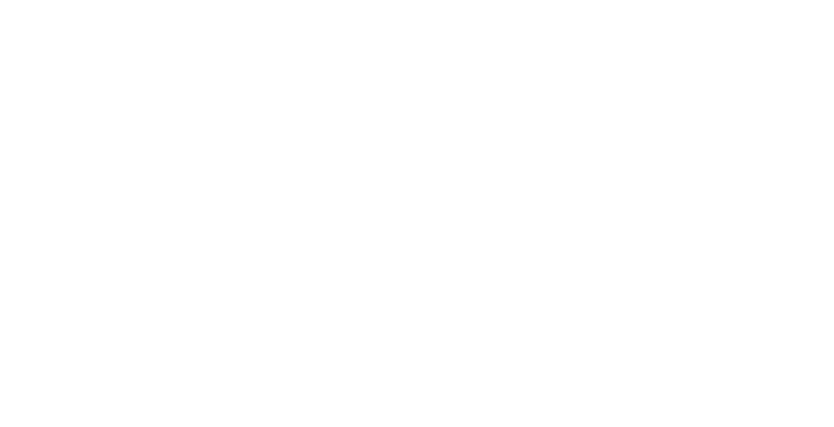 Supply Room